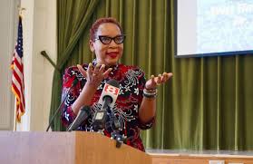 Speakers Deliver Powerful Messages about Servant Leadership at West  Hartford's Martin Luther King Day Celebration