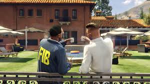 That all codes for murder mystery 2, you can also check mm2 value list for more information about the value list. 5550 Best Corrupt Images On Pholder Hololive Political Humor And Animemes