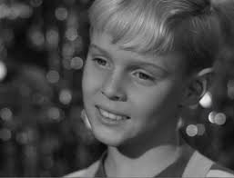 Christmas TV History: Dennis the Menace (1959)