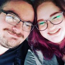 Karae Tarbox and Adam Tarbox's Wedding Website