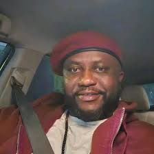 A heart that gives recieves much blessings from God....our hon mheshimiwa  wilfred oluoch odalo A.K.A the chosen one has showed his kindness towards  supporting the deceased family...This kind hearted man will always