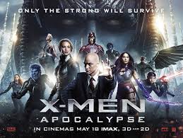 Scroll down the to know best sites to download hollywood movies in hindi for free. Govind Technical Best Hollywood Movie At 2016 Downlod In Hindi Dubbed 1