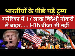 How to Become Air Hostess: एयर होस्टेस बनने के लिए बस चाहिए ये योग्यताएं |  NBT Tech Ed - YouTube