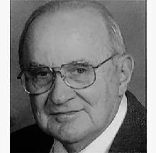 Linda Askren's Instagram, Twitter & Facebook