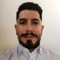 30+ perfiles de «Pablo Sandí»