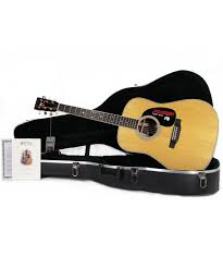 Alibaba.com offers 3,158 d35 products. Martin D 35 Woodstock 50th