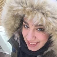 300+ "｡◕‿◕｡Dana" profiles