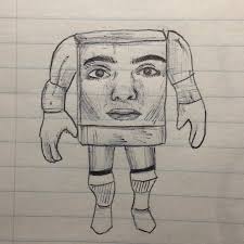 Chill On Twitter Roblox Funny Roblox Memes Funny Memes