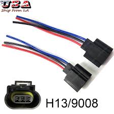 Source high quality products in hundreds of categories wholesale direct from china. Halogen Wire Harness 1972 Chevy Truck Headlight Switch Wiring Diagram Rccar Wiring 2010menanti Jeanjaures37 Fr
