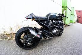 kawasaki z800 caferacer custommotorcycles cafe racer 神戸 カスタム kawasaki cafe racer custom cafe racer cafe racer
