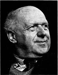 PHILOSOPHICAL PAPERS 191 3-1946