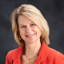 Find Realtors, Real Estate Agents & Brokers