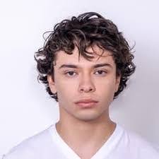 Diego Sandoval's Instagram, Twitter & Facebook