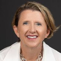 Top Real Estate Agents & Realtors in Mango, FL for 2025 (Verified). Page