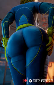 Rule34 - If it exists, there is porn of it  barbara gordon, batgirl   6191223