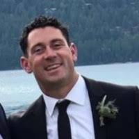 70+ "Charlie Dotson" profiles