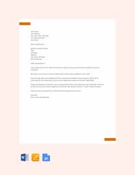 10 Contoh Job Application Letter Bahasa Inggris Keren Dyp Im Di 2020 Marketing Bahasa Inggris Inggris