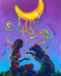 Image result for tbn:ANd9GcT9GTDvoeZslbTfRgc9SbtLfmHl15TvbB2vJ134_7_XnofUBeY3skxFMC8:https://www.doglife.sitew.com/fs/Root/5vdf8-5615663_chien_malade_sur_le_c_t_et_sur_fond_blanc.jpg