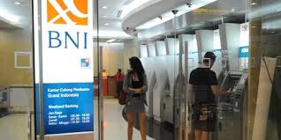 We did not find results for: Nasabah Bank Bni Korban Pembobolan Atm Jadi 98 Orang Total Dana Capai Ratusan Juta Merdeka Com