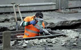 Oposiciones al cuerpo de subinspectores laborales. La Recaudacion De La Seguridad Social Crece A Un Ritmo Que Triplica Al Empleo Las Provincias