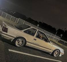 toyota soarer おしゃれまとめの人気アイデア pinterest forsythe jones トヨタ ソアラ トヨタ ソアラ
