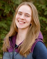 Find WellCare Therapists and Psychologists in Marion, NC