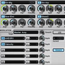 Alchemy player is a free software instrument with an inspiring 1gb sample library and 200 instrument sounds including evolving soundscapes, lush pads. Adios A Alchemy Camel Audio Se Retira Hispasonic