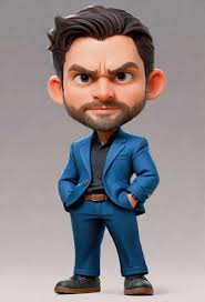 Danny Pintauro (@djptenterprises) • Facebook