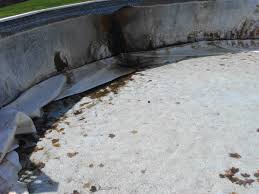 How Anyone Can Take Down An Above Ground Swimming Pool Dengarden Home And Garden