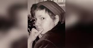 Obituary information for David Alexander Maximilien Mano