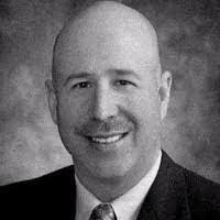 Mike Heneghan's Instagram, Twitter & Facebook