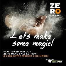 You are going to be satiated and feel wonderful focus, additionally, you're going to feel the type of energy you likely. Cakitchen Home Jounie Menu Prices Restaurant Reviews Facebook