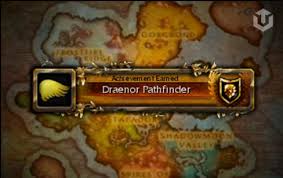 Buy Bfa Flying, Pathfinder Wow Bfa Flying Boost Us| Bestboost.Club