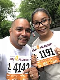 U-Haul Proudly Supports the Achilles Freedom Team of Wounded Veterans