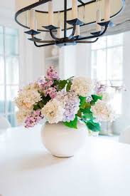Free shipping on orders over $25 shipped by amazon. How To Recreate This Fake Hydrangea Flower Display Bluegraygal
