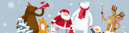 See more ideas about cartoon pics, anime, cartoon. What Are The Top 15 Greatest Christmas Cartoons Tv Episodes Le Mieux Son Toyota