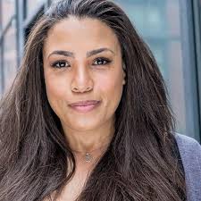 Bianchi: Alternative Cover (Sinful New York Series