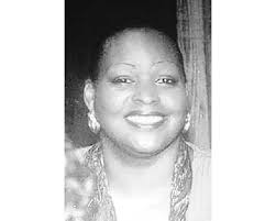 Yvette Moore Obituary (1960