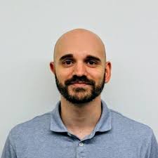 RealLIST Engineers 2020: Meet 21 influential technologists building a  better Philadelphia