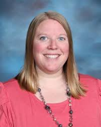 School District of Shiocton