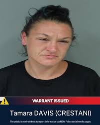 Tweed-Byron Police District