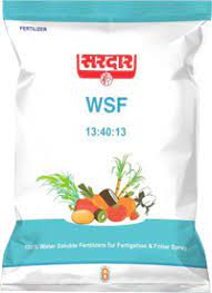 Thanks to the guaranteed purity and a 100% solubility rate you can work with clean tanks and give your crops exactly the nutrition they need. Water Soluble Fertilizers