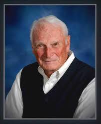 Mark C. Flaherty Obituary June 13, 2022