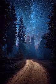 Cielo nocturno con estrellas paisajes wallpaper hd avance. 240 Ideas De A Sky Full Of Stars Paisajes Cielo Nocturno Estrellas En El Cielo
