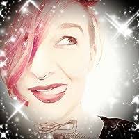 Shades of Midnight (Midnight Breed, #7) by Lara Adrian