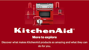 Check spelling or type a new query. Best Buy Canada Kitchenaid Sale On Small Major Appliances Hot Canada Deals Hot Canada Deals