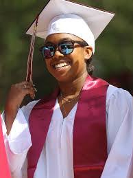 Mariah Mckelvey's Instagram, Twitter & Facebook