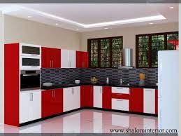 +91 88079 92054, 87601 14586 iconinteriorscbe@gmail.com Balabharathi Pvc Interior In Bangalore Architectural Design Firm In Madiwala Bangalore