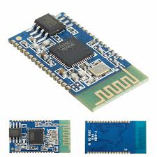 Digital ldo/buck system can also choose the digital buck or ldo as the power supply for the digital part. 3pcs Bk8000l Wireless Bluetooth Stereo Audio Module Transmission At Commands Spp Arduino Tech