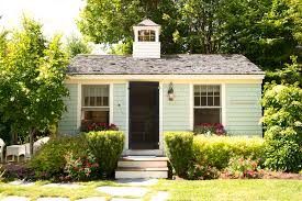 The Cottages At Cabot Cove Kennebunkport Maine